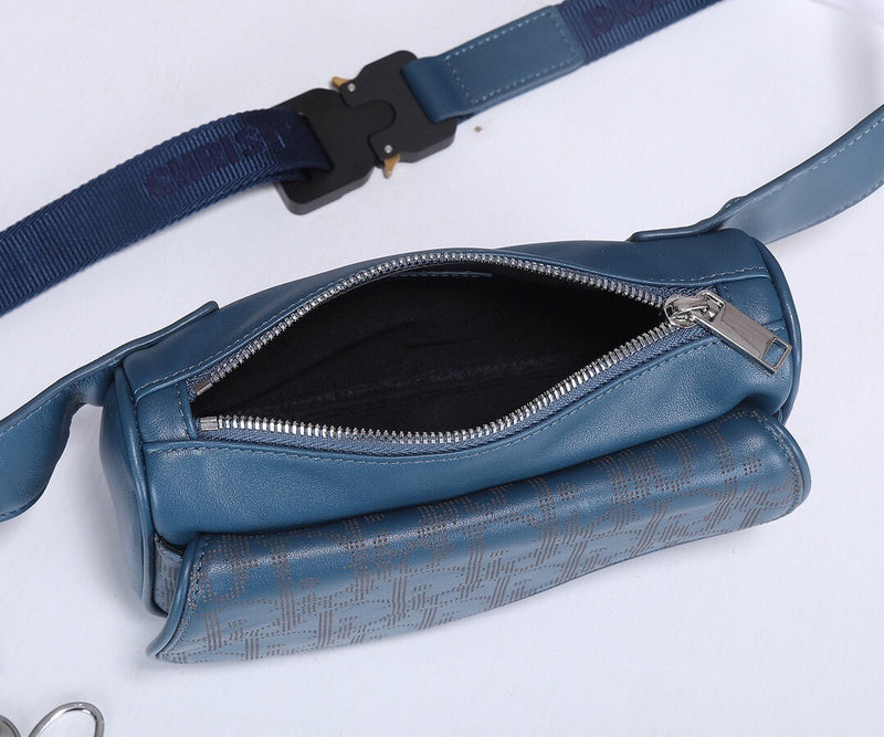 Ozarra - Dir Bags - 2575