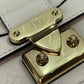 Fashion Lu-Vi bags - 3532