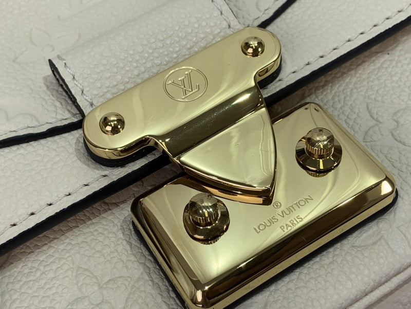 Fashion Lu-Vi bags - 3532