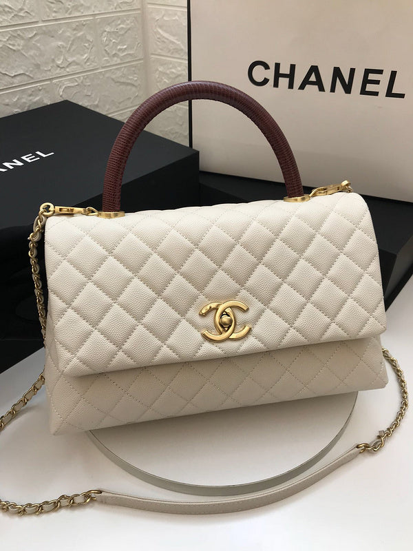 Ozarra - CHL Bags - 511