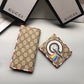 Ozarra - GCI Bags - 031
