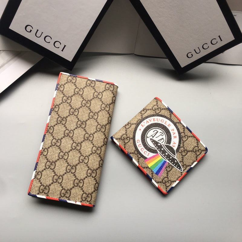 Ozarra - GCI Bags - 031