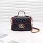 BAB - GCI Bags - 1044