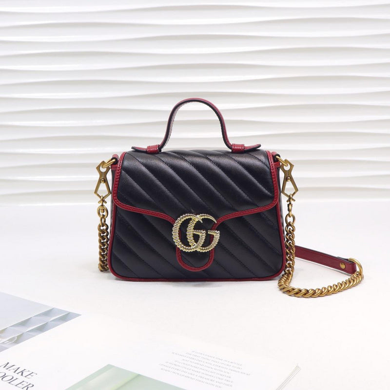 BAB - GCI Bags - 1044
