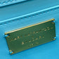 OZ - BGL Bags - 189
