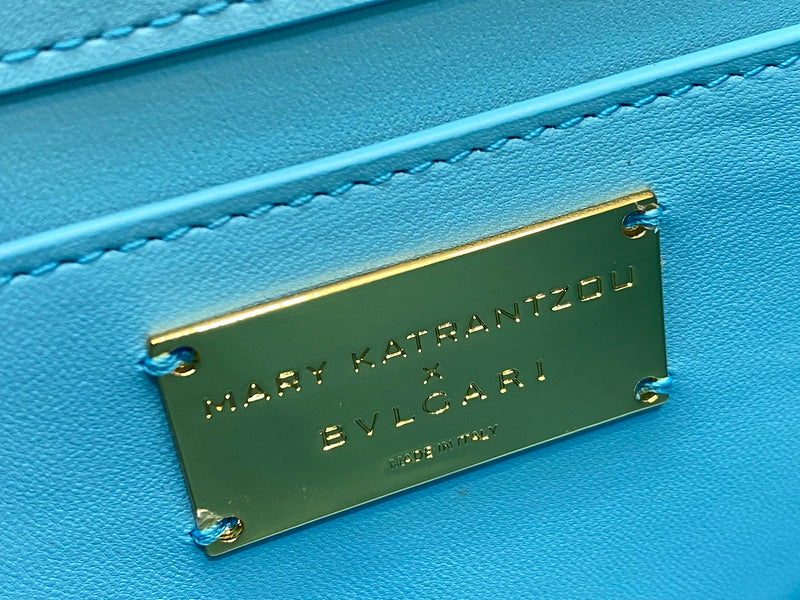 OZ - BGL Bags - 189