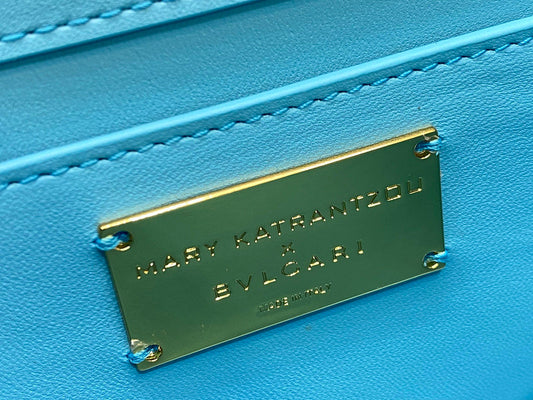 OZ - BGL Bags - 189