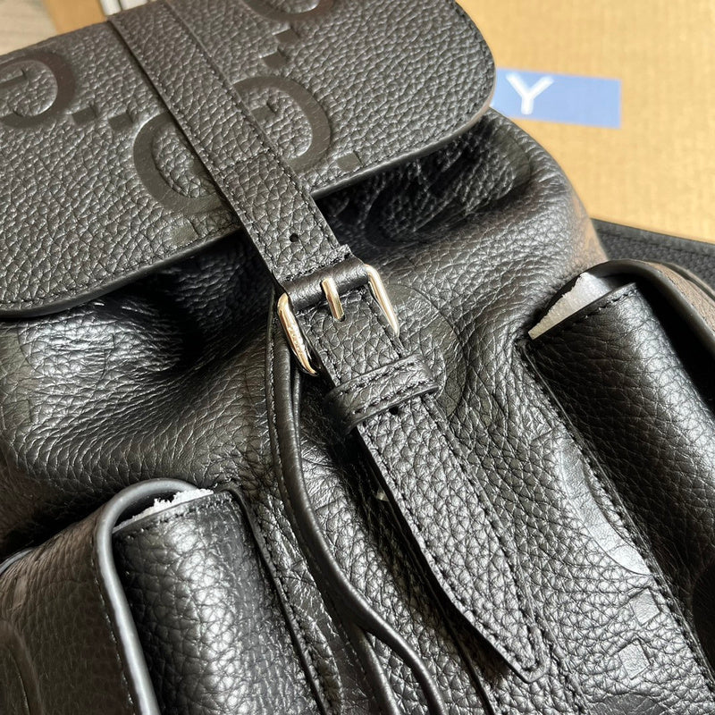 Ozarra - GG Bags - 346