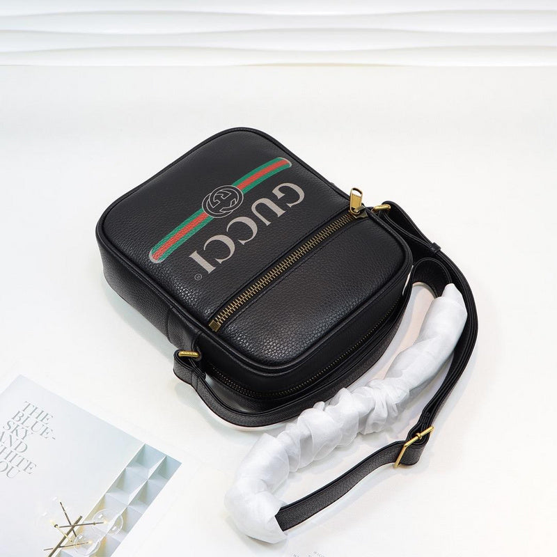 BAB - GCI Bags - 868