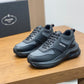 Ozarra Luxury - PD Men Shoes - 047