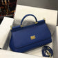 Ozarra - DG Bags - 393