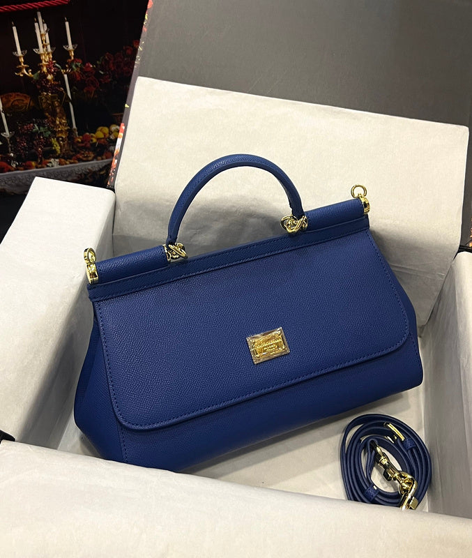 Ozarra - DG Bags - 393