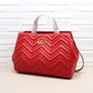 BAB - GCI Bags - 551
