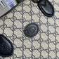 OZ - GCI Bags - 875