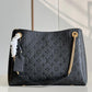 PHALO - LOV Bags - 387