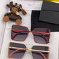 OZ - Dir Sunglasses - 163