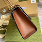 Ozarra - GCI Bags - 5096