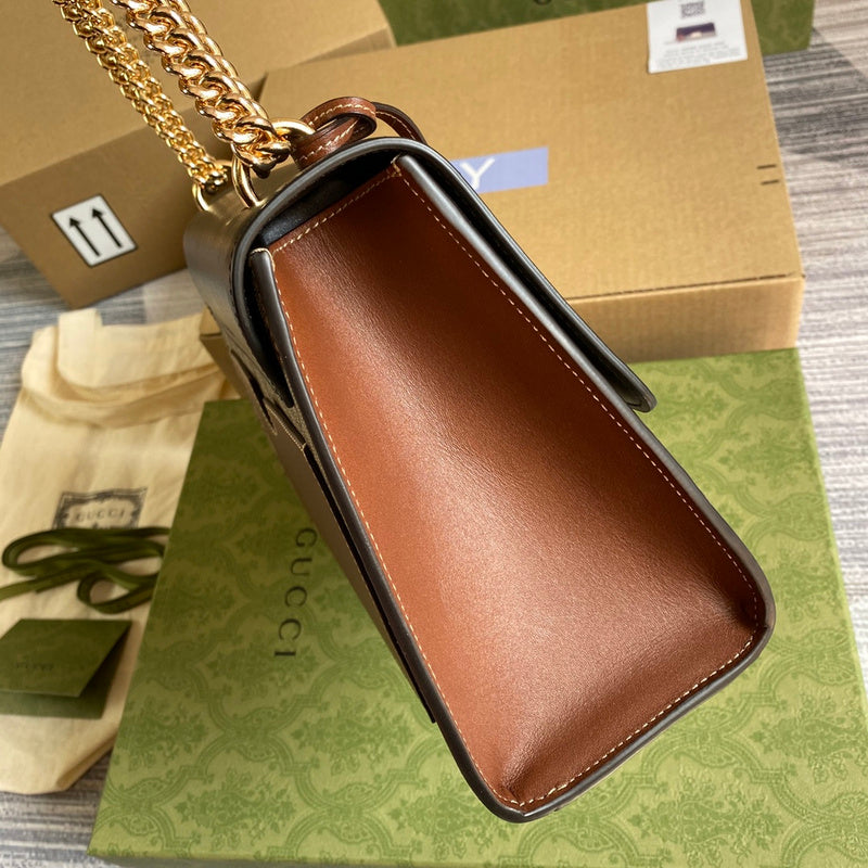 Ozarra - GCI Bags - 5096