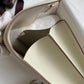 Ozarra - HMS Bags - 023