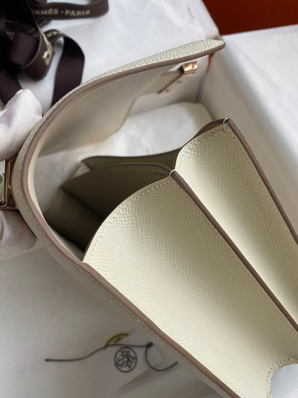 Ozarra - HMS Bags - 023