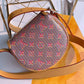Ozarra Luxury - LOV Bags - 2852