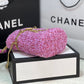 BAB - CHL Bags - 2833