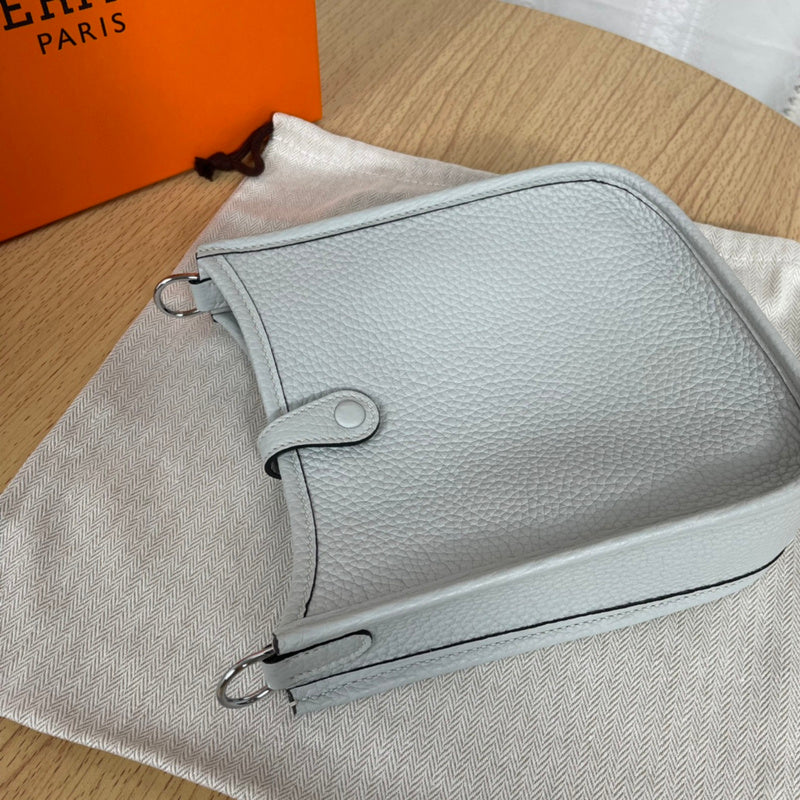 Ozarra - HMS Bags - 955