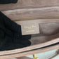 OZ - Dir Bags - 774