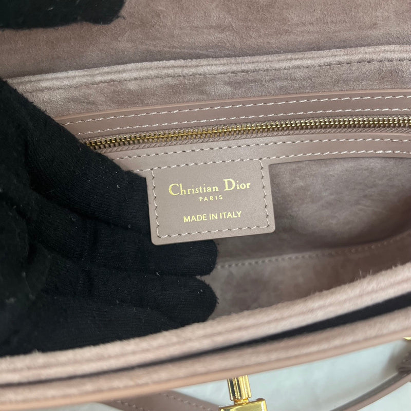 OZ - Dir Bags - 774