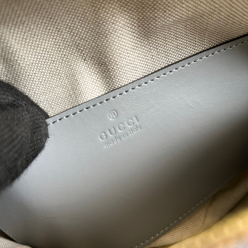 Ozarra - GCI Bags - 4280