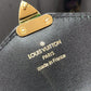 Fashion Lu-Vi bags - 3528