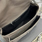 Ozarra SLY Bags - 046