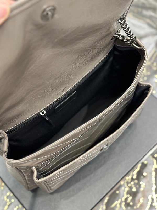 Ozarra SLY Bags - 046