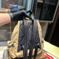 Ozarra Fashion -BBR Bags - 121