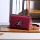 Ozarra Fashion Lu-Vi bags - 8540