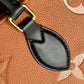 Ozarra Luxury - LOV Bags - 2179