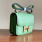 Ozarra - HMS-Bags - 1030