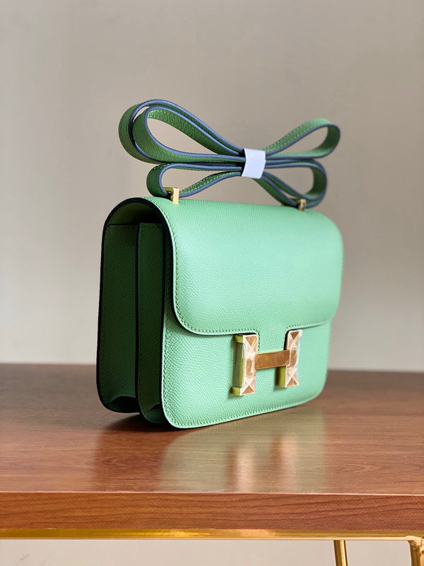 Ozarra - HMS-Bags - 1030