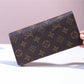Ozarra Fashion Lu-Vi bags - 11041