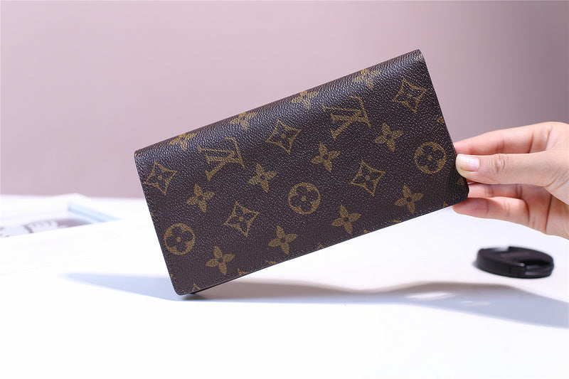 Ozarra Fashion Lu-Vi bags - 11041