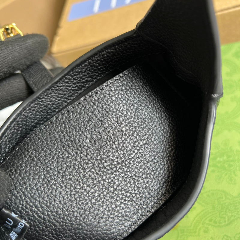 Ozarra - GG Bags - 1316