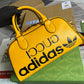 Ozarra - GG Bags - 1212