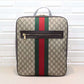 BAB - GCI Bags - 779