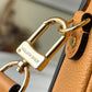 Fashion Lu-Vi bags - 5458