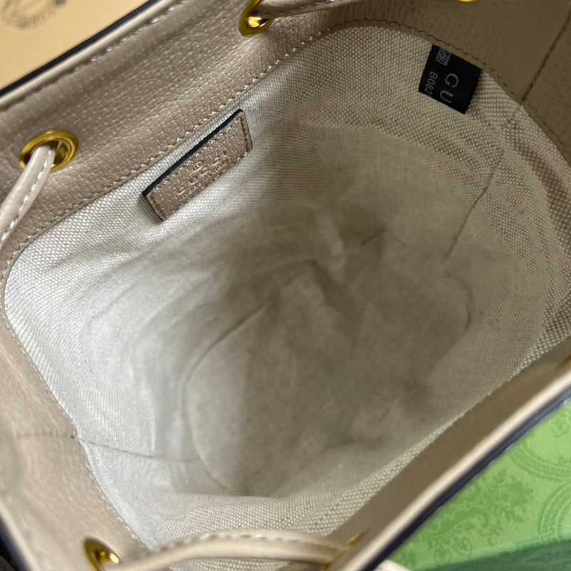 Ozarra - GG Bags - 1453