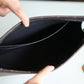 Ozarra Fashion Lu-Vi bags - 11114
