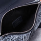 Ozarra - DOR Bags - 1005