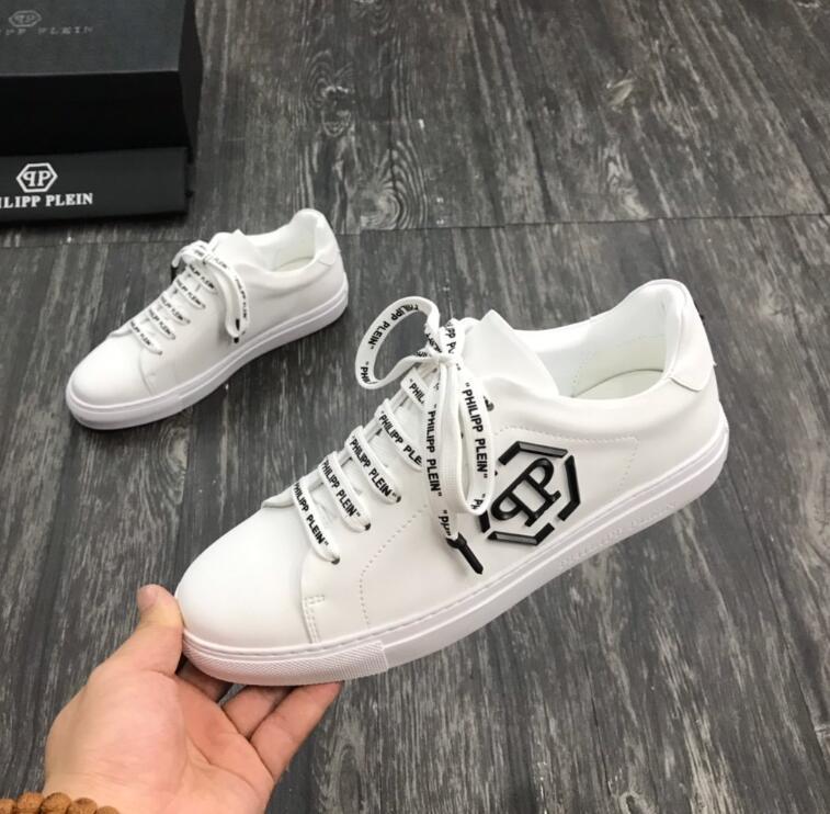 Ozarra Luxury - PHP Shoes - 130