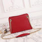 BAB - GCI Bags - 1048