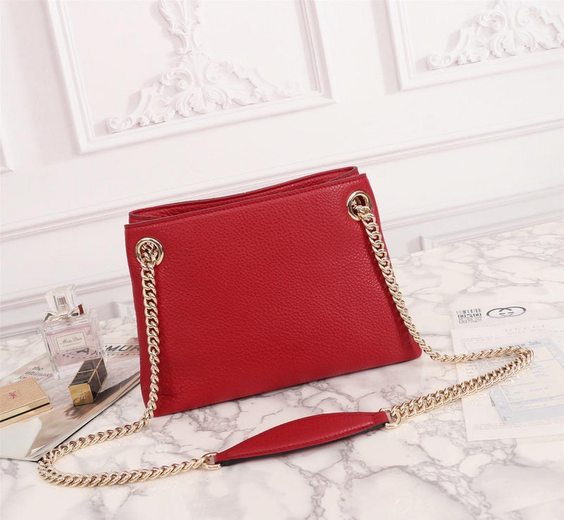 BAB - GCI Bags - 1048